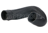 Charger Air Hose