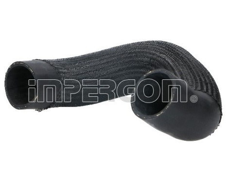 Charger Air Hose