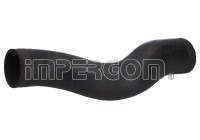 Charger Air Hose