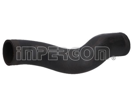 Charger Air Hose