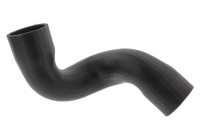Charger Air Hose