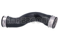 Charger Air Hose