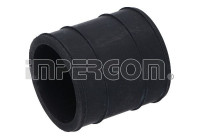 Charger Air Hose