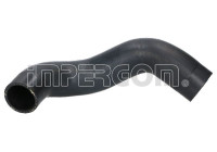 Charger Air Hose