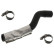Charger Intake Hose 100317 FEBI