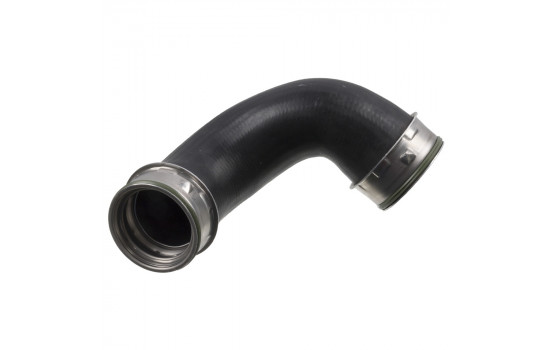 Charger Intake Hose 101418 FEBI