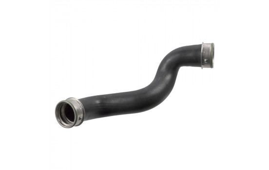 Charger Intake Hose 101435 FEBI