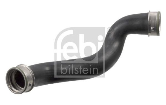 Charger Intake Hose 101435 FEBI, Image 2