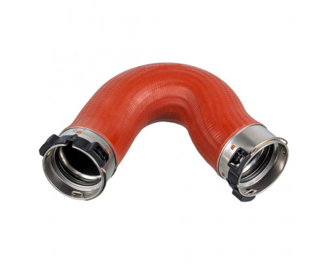 Charger Intake Hose 102582 FEBI
