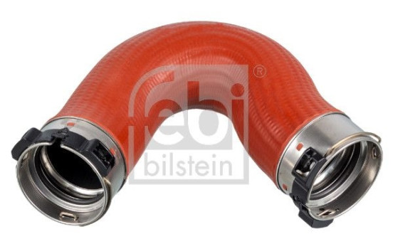 Charger Intake Hose 102582 FEBI, Image 2