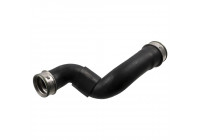 Charger Intake Hose 102628 FEBI