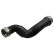Charger Intake Hose 102628 FEBI