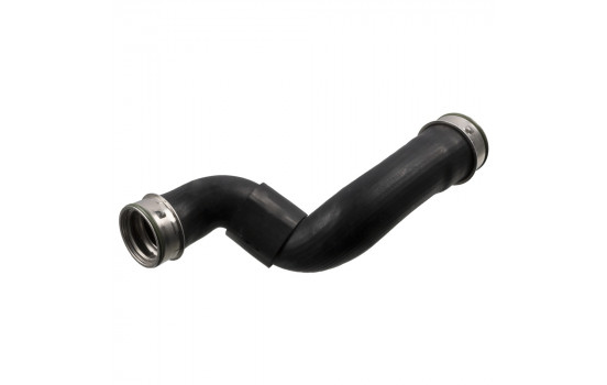 Charger Intake Hose 102628 FEBI