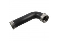 Charger Intake Hose 102667 FEBI