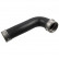 Charger Intake Hose 102667 FEBI