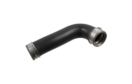 Charger Intake Hose 102667 FEBI
