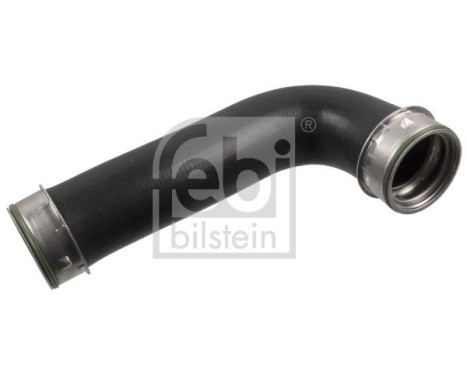 Charger Intake Hose 102667 FEBI, Image 2