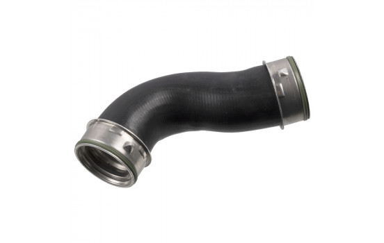 Charger Intake Hose 102668 FEBI