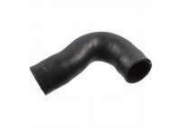 Charger Intake Hose 102671 FEBI