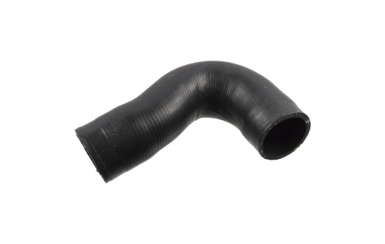 Charger Intake Hose 102671 FEBI