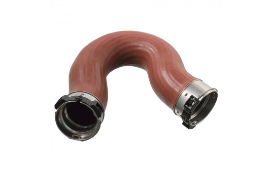 Charger Intake Hose 102724 FEBI