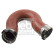 Charger Intake Hose 102724 FEBI, Thumbnail 2