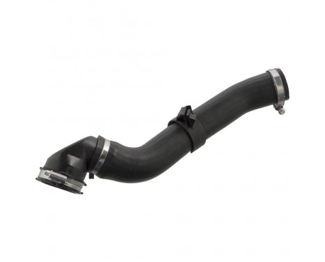 Charger Intake Hose 102761 FEBI