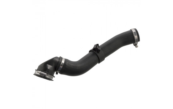 Charger Intake Hose 102761 FEBI