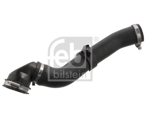 Charger Intake Hose 102761 FEBI, Image 2