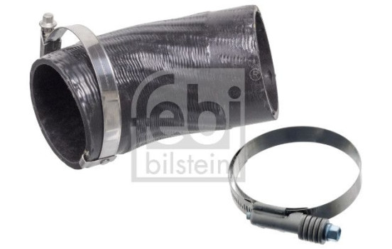 Charger Intake Hose 103085 FEBI, Image 2