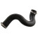 Charger Intake Hose 103108 FEBI
