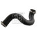 Charger Intake Hose 103108 FEBI, Thumbnail 2