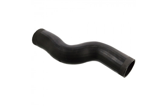 Charger Intake Hose 103138 FEBI