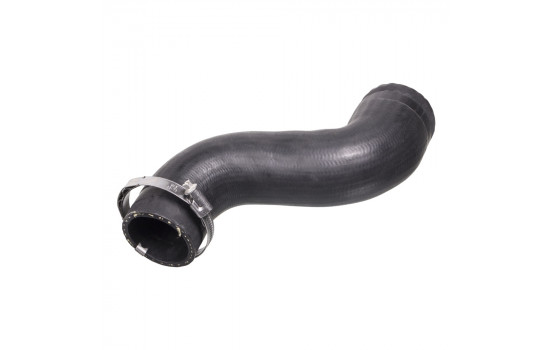 Charger Intake Hose 103139 FEBI