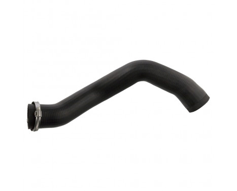 Charger Intake Hose 103163 FEBI