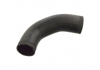Charger Intake Hose 103175 FEBI