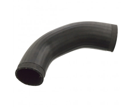 Charger Intake Hose 103175 FEBI