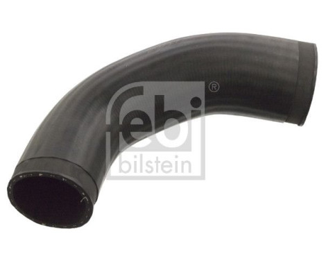 Charger Intake Hose 103175 FEBI, Image 2