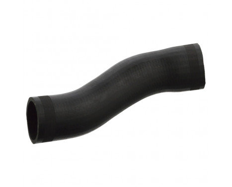 Charger Intake Hose 103294 FEBI