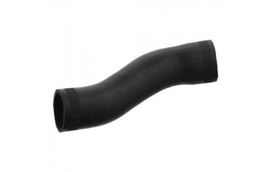 Charger Intake Hose 103294 FEBI