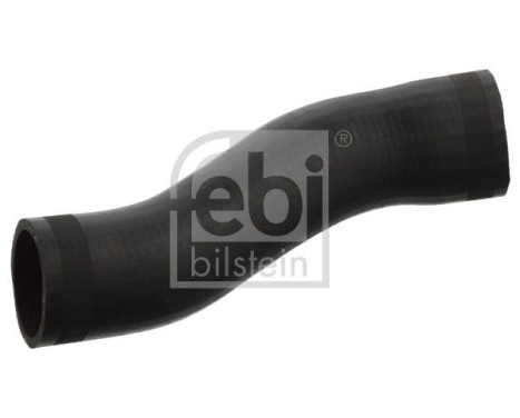 Charger Intake Hose 103294 FEBI, Image 2