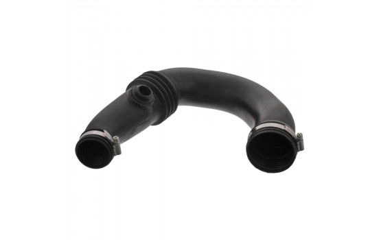 Charger Intake Hose 45375 FEBI