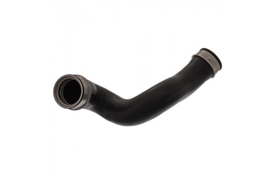 Charger Intake Hose 45596 FEBI