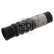 Charger Intake Hose 46489 FEBI, Thumbnail 2