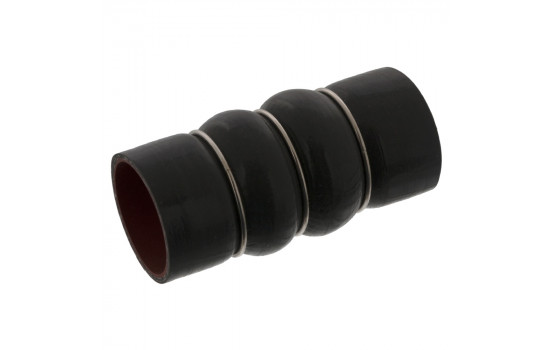 Charger Intake Hose 46490 FEBI