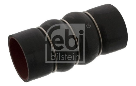 Charger Intake Hose 46490 FEBI, Image 2