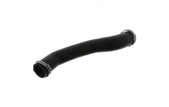 Charger Intake Hose 46491 FEBI