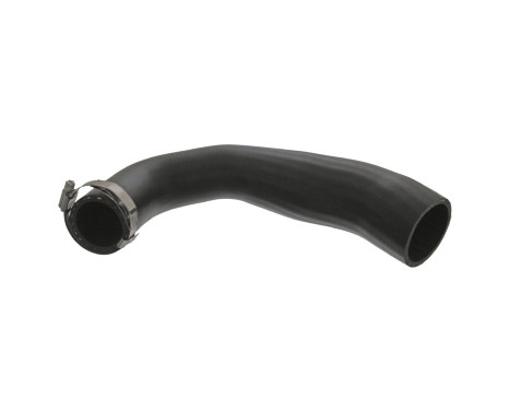 Charger Intake Hose 47159 FEBI