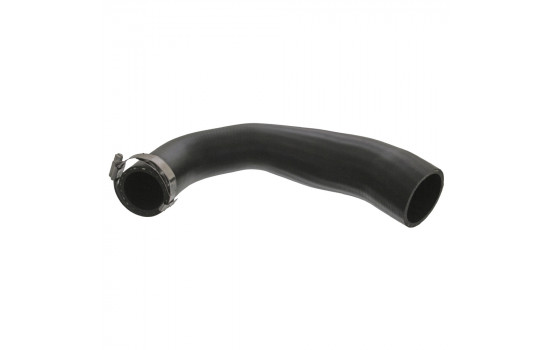 Charger Intake Hose 47159 FEBI