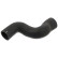 Charger Intake Hose 47163 FEBI
